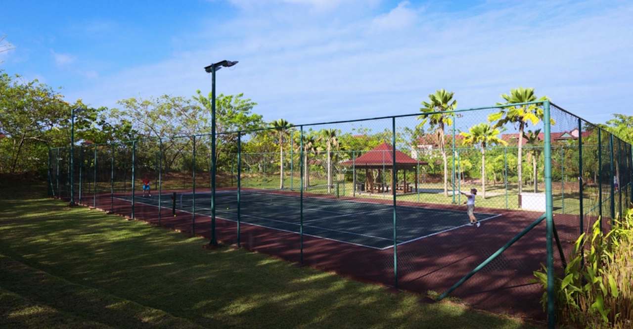 Sport & Freizeit My Villa Heaven