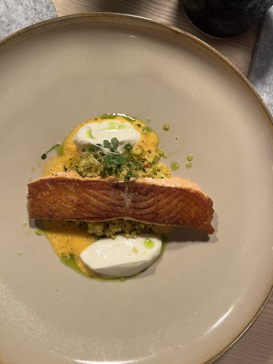 Gastro POST Family Resort