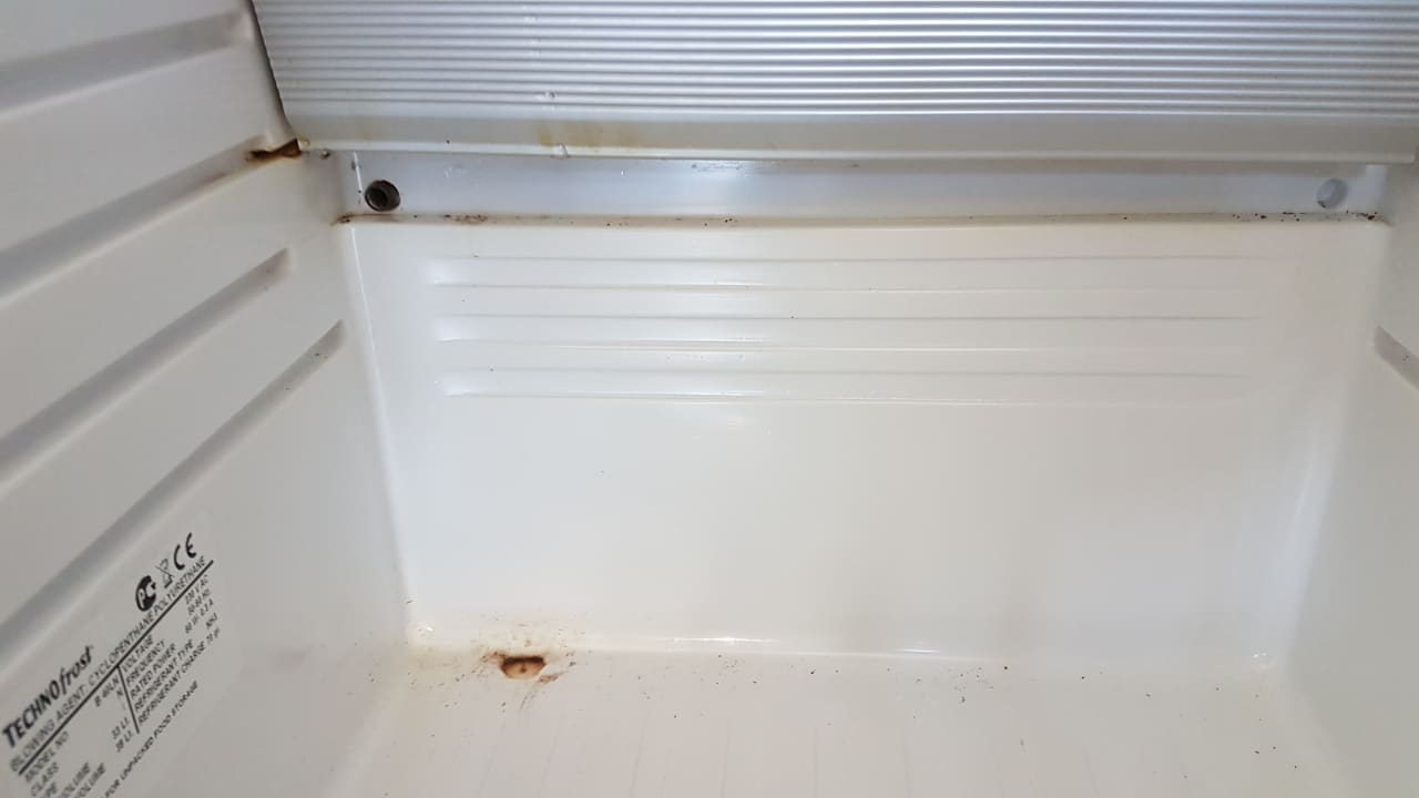 Zimmer MAXX by Steigenberger Vienna