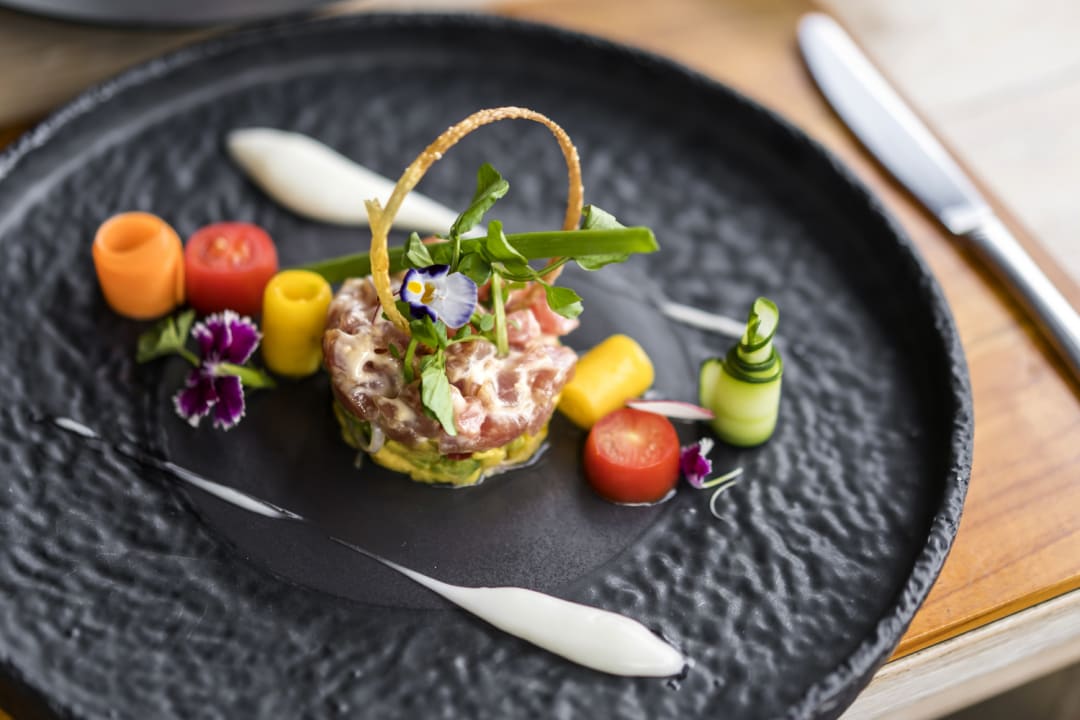 Gastro Pramana Watu Kurung