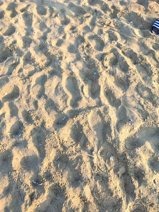 Strand HARPIN Georgioupolis Resort Aquapark & SPA