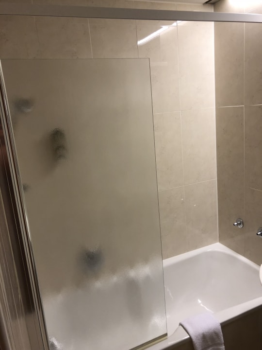 Zimmer Hotel Neue Post