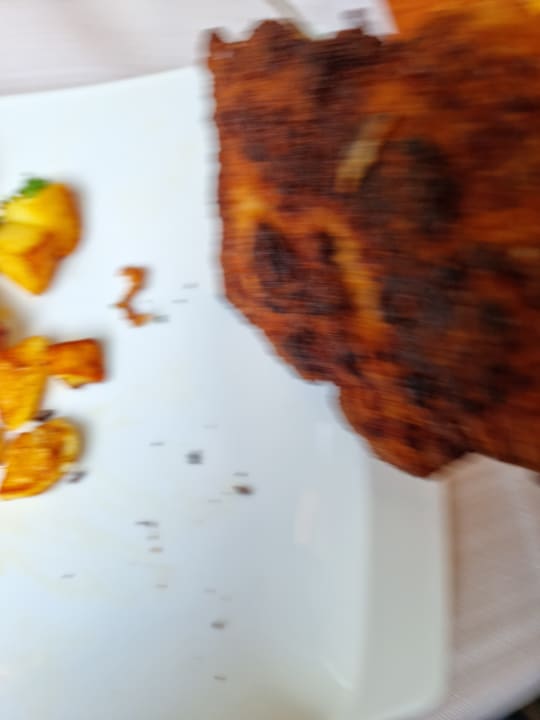 Gastro Seehotel Grunewald