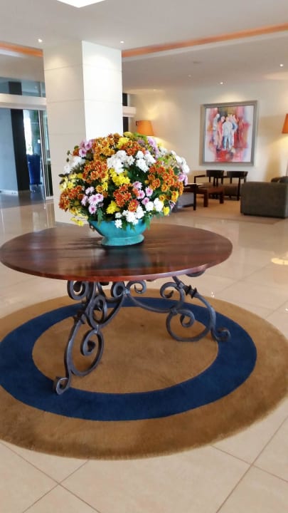 Hotel Porto Bay Falésia  PortoBay Falésia