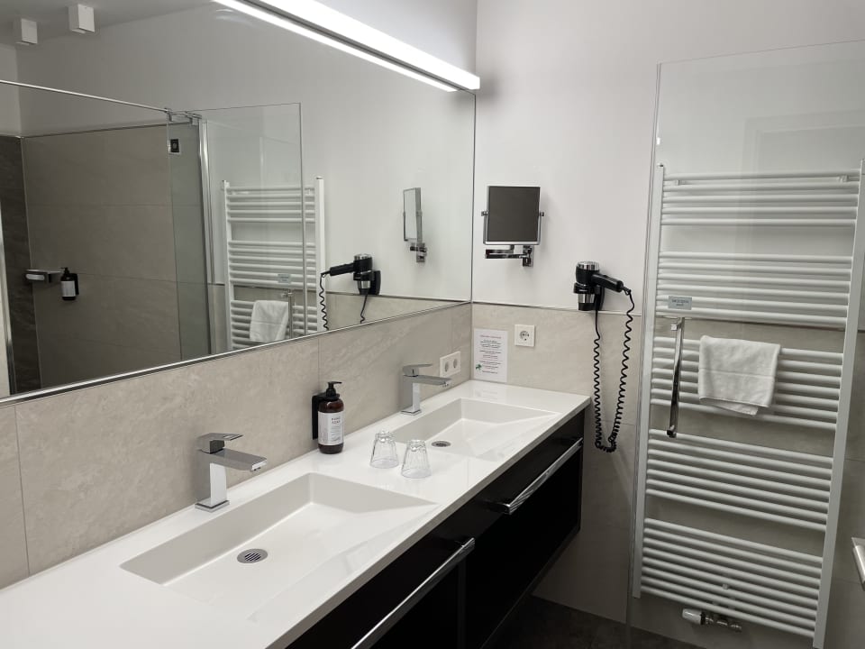 Zimmer Hotel Wagrainerhof