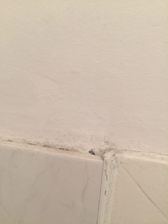 Zimmer Metropolitan Hotel Berlin