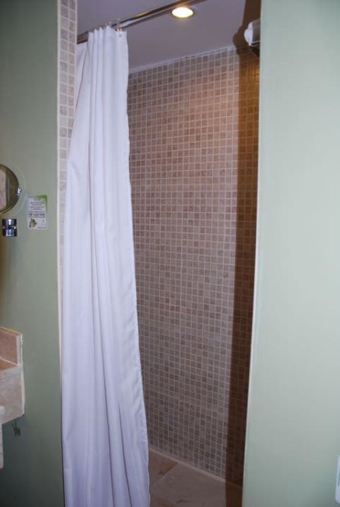 Bad Marvida Family Eco