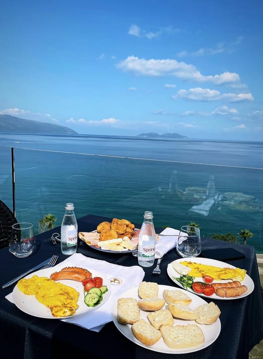 Gastro Belvedere Hotel & SPA