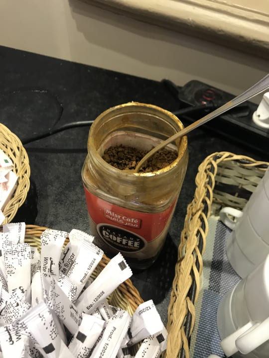 Gastro Dive Inn Resort