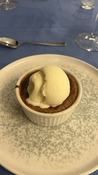 Gastro Sidemarin Kirman Premium