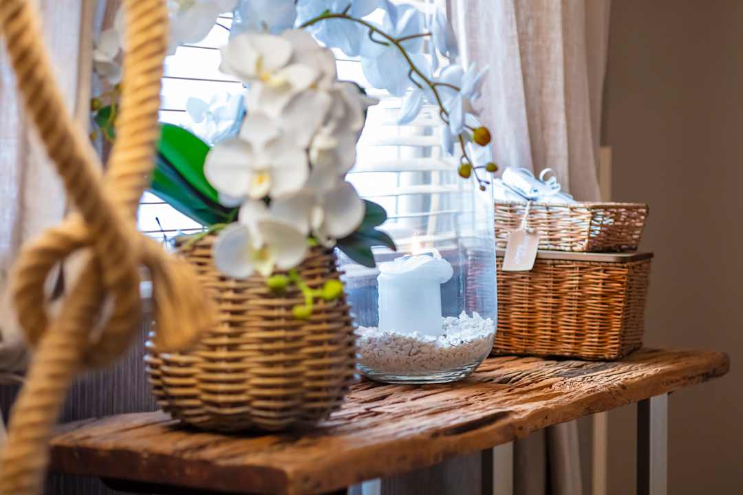 Sport & Freizeit Hotel Aurora Family & SPA