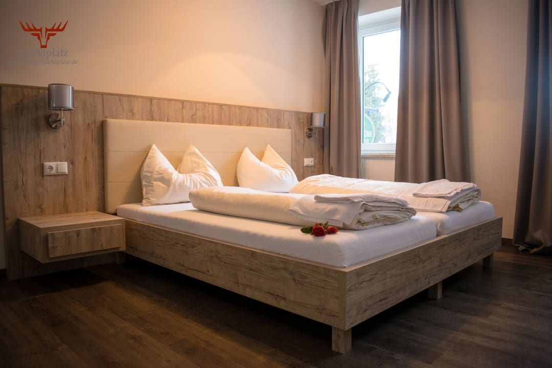 Zimmer Hotel Dubrovnik