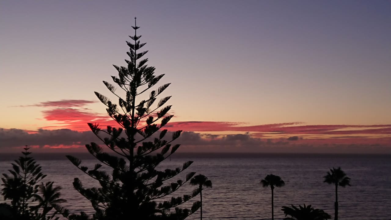 Zimmer LABRANDA Marieta - Adults only