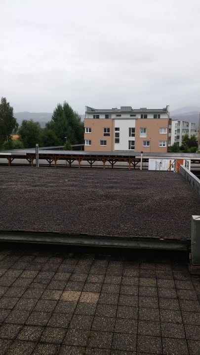 Zimmer 111 Hotel Hirschmugl