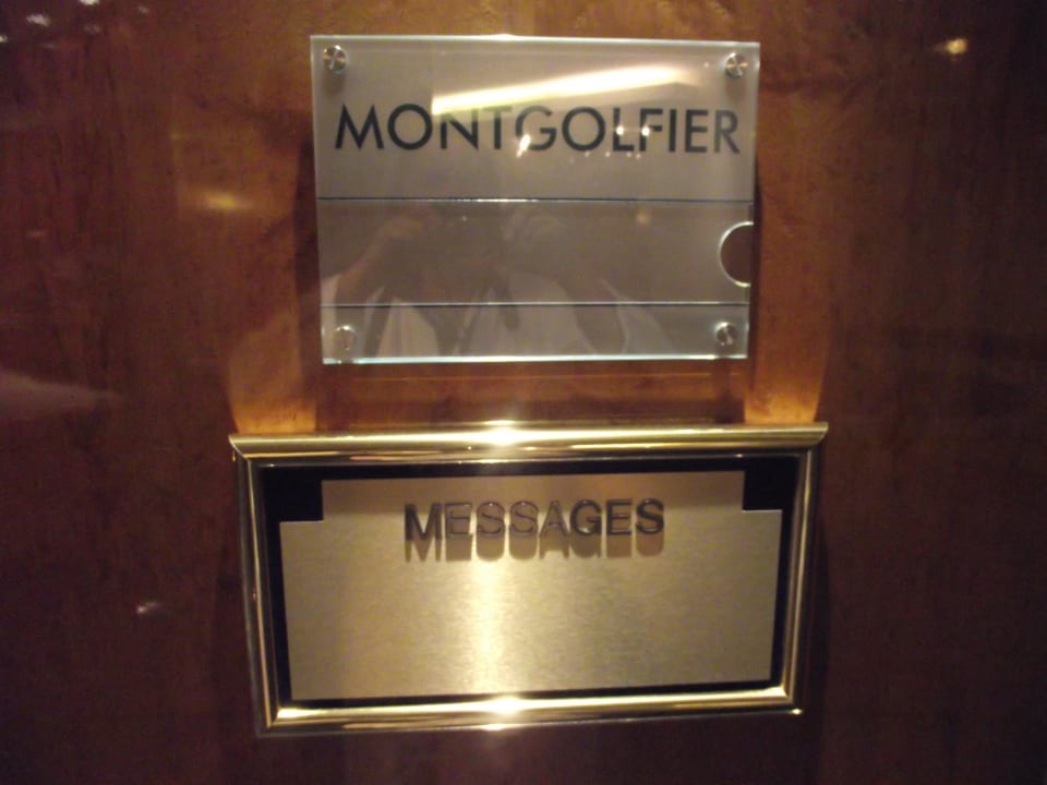 Konferenzraum Leonardo Hotel Hannover Airport