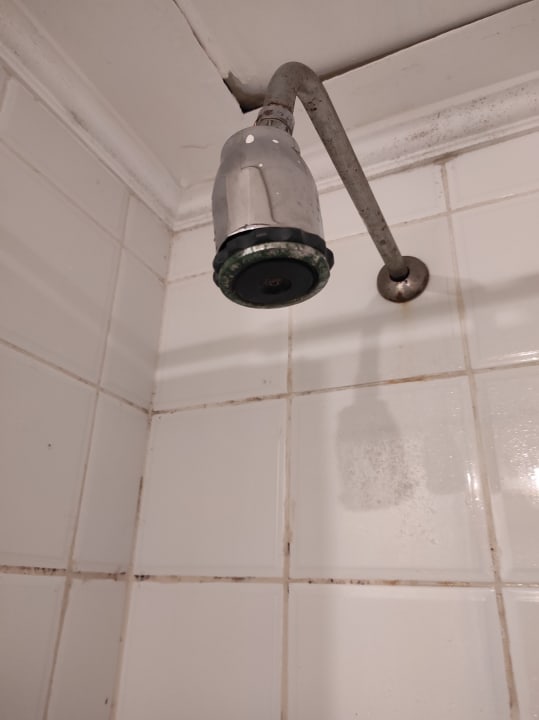 Zimmer Sunny Days Palma De Mirette Resort & Spa