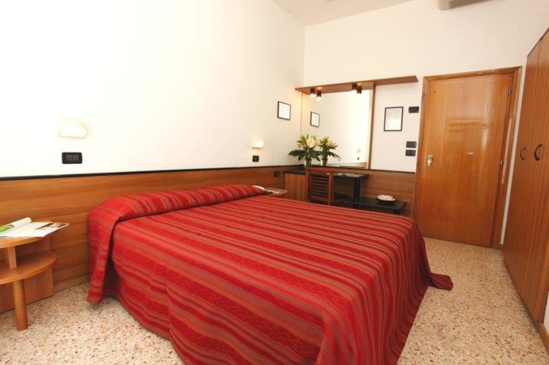 Hotel Ben Hur Torre Pedrera Rimini vacanza holiday Hotel Ben Hur