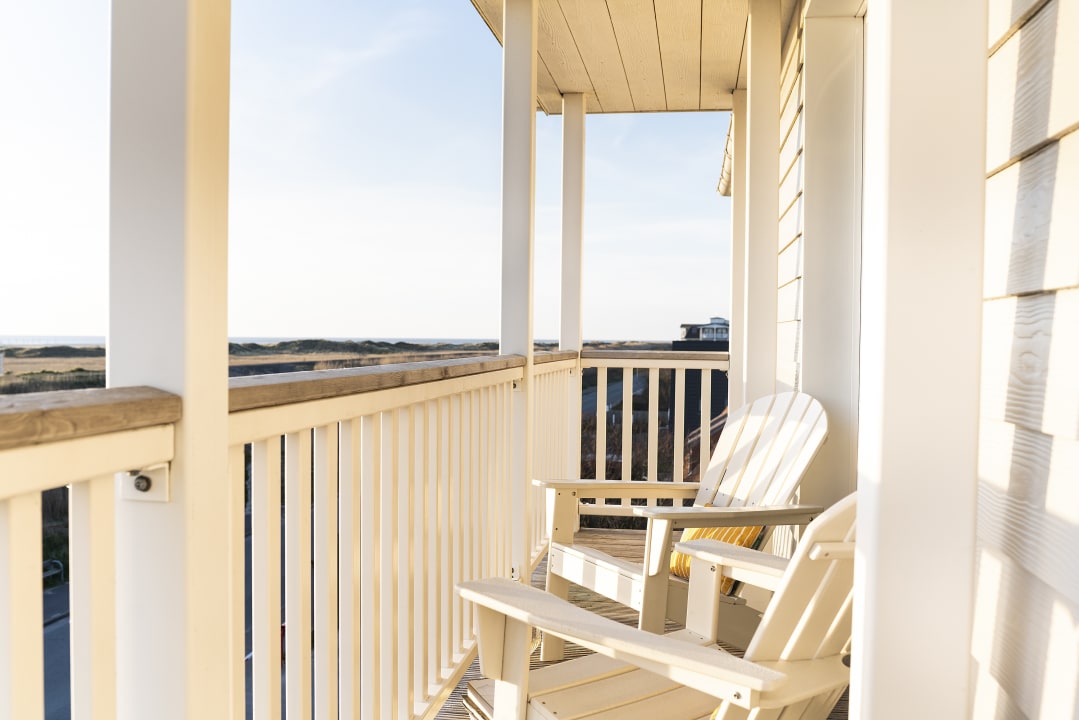 Zimmer Beach Motel St. Peter-Ording