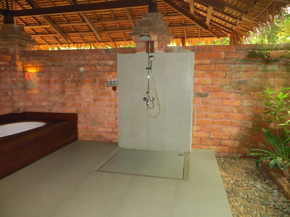 Zimmer Hotel Koyao Island Resort