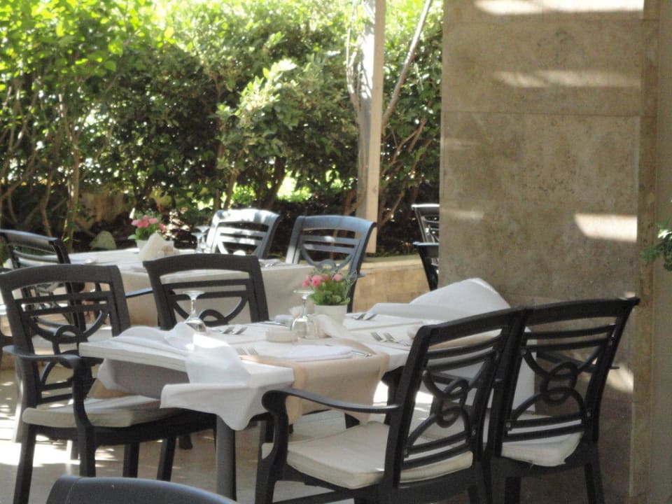 Can Garden Resort Can Garden Resort