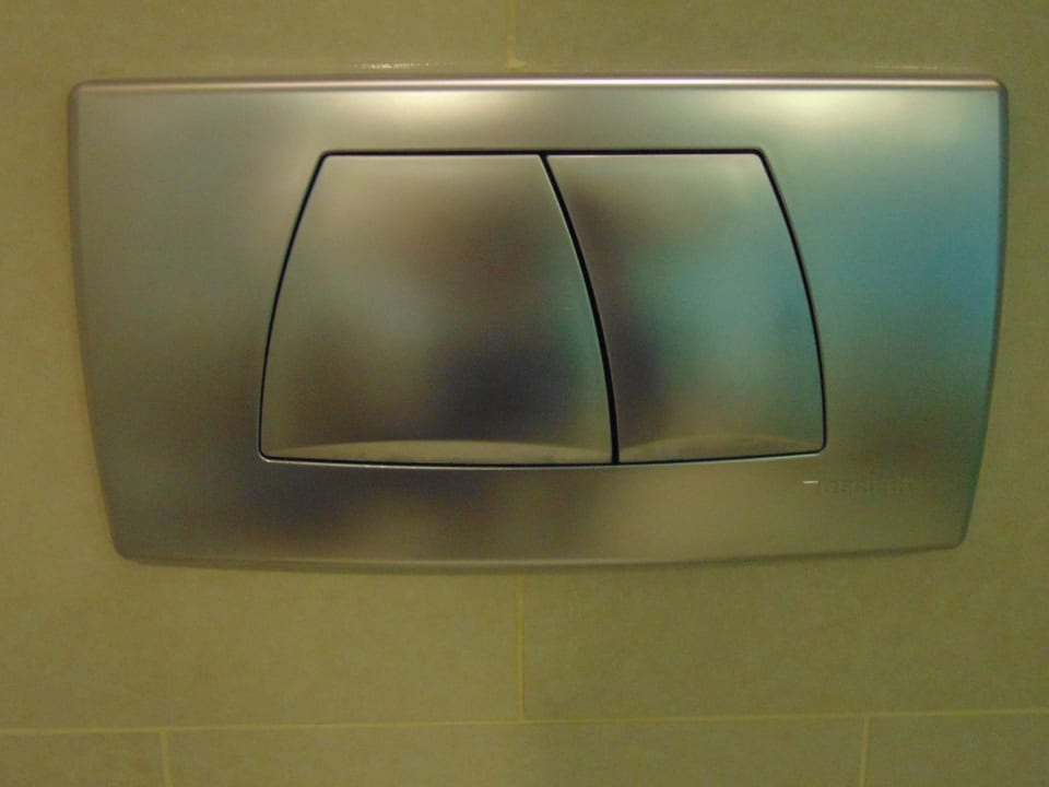 Zimmer Hotel Crowne Plaza Changi Airport