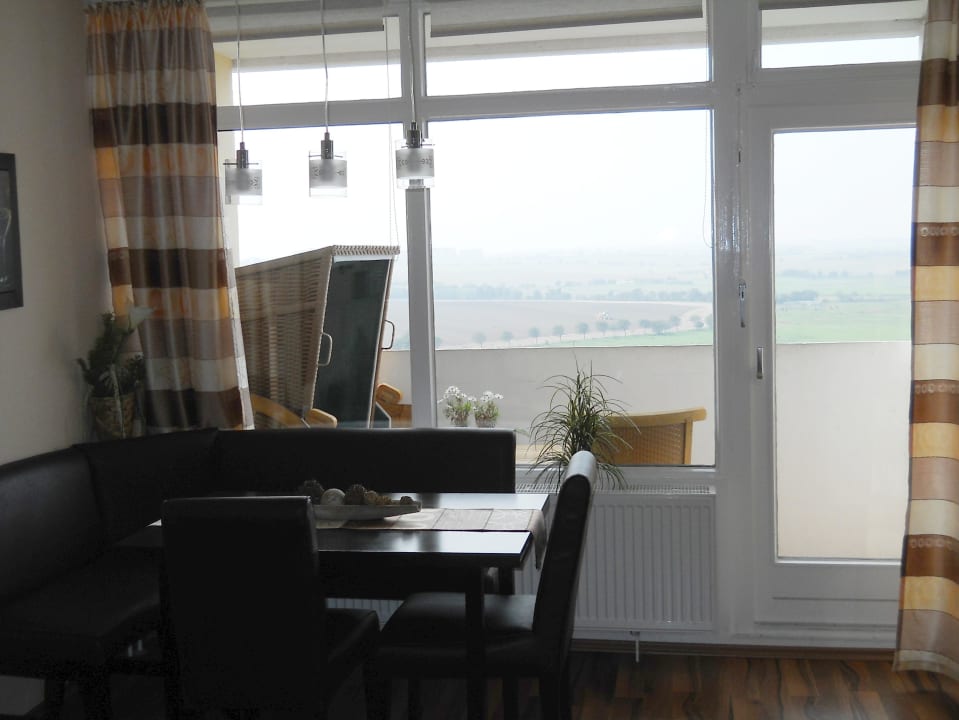 W. D 10-5 Heiligenhafen Ferienpark