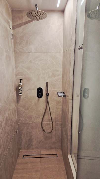 Zimmer Anissa Beach & Village