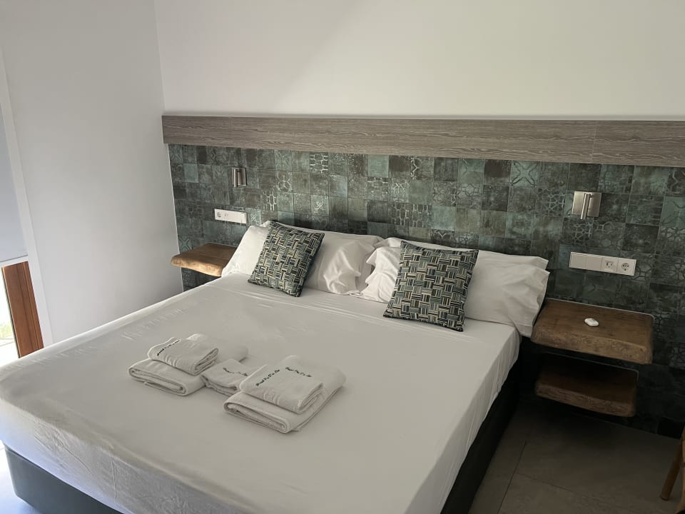 Zimmer Hostal Restaurante Pou des Lleó