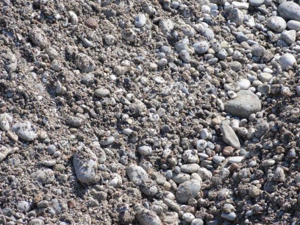 Pláž Armas Pemar Beach