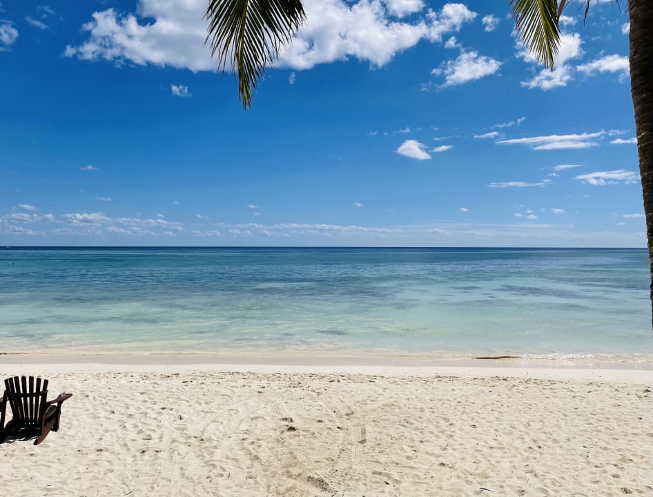 Strand Akumal Bay Beach & Wellness Resort