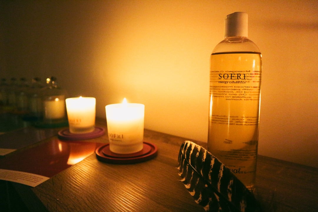 Sport & Freizeit Wellnesshotel Zum Koch