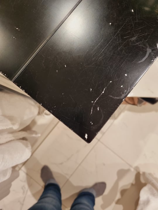 Sonstiges Das Ahlbeck Hotel & SPA