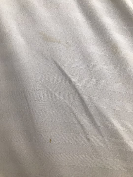 Zimmer The Tourmaline