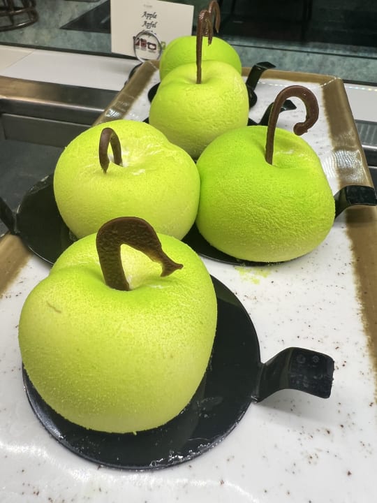 Gastro Seaside A Lifestyle Resort