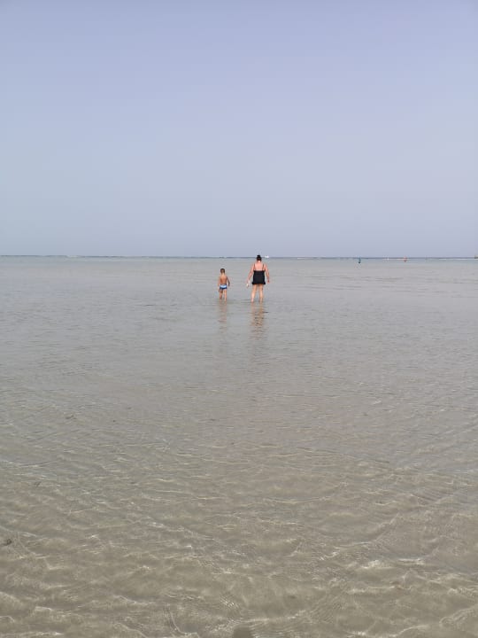 Strand Hotel Titanic Palace