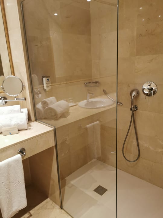 Zimmer Grupotel Playa de Palma Suites & Spa