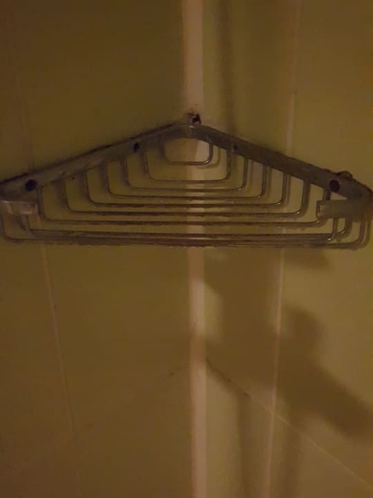 Zimmer Limak Limra Hotel & Resort