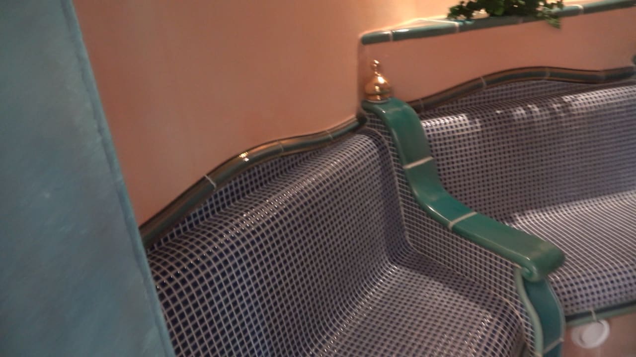 Sport & Freizeit Schüle's Gesundheitsresort & Spa