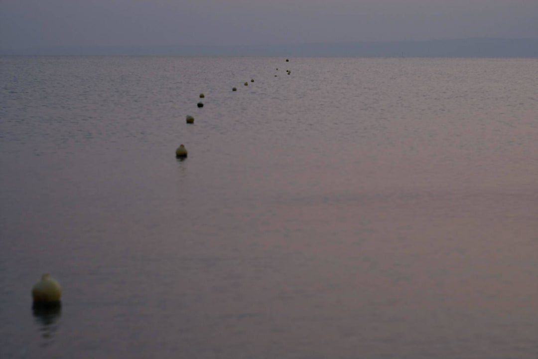 Hotelstrand komfortabel Domes Noruz Kassandra | Adults-Only