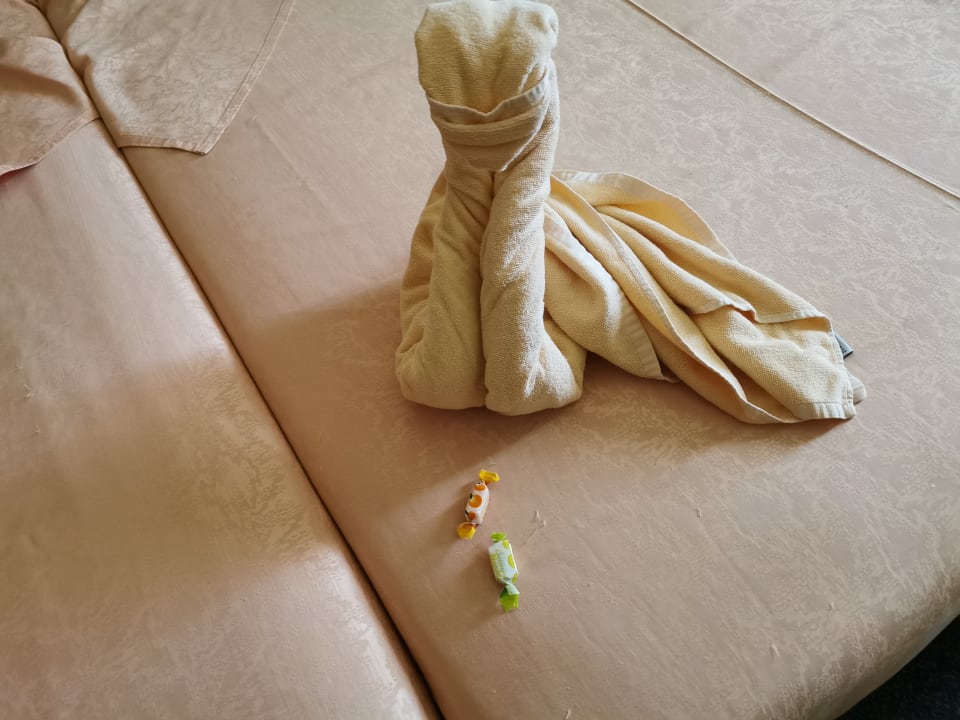 Zimmer Hotel Riu Palace Maspalomas Adults Only