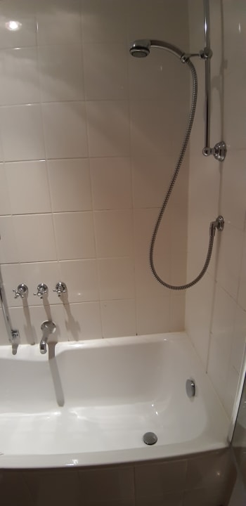 Zimmer Dorint Herrenkrug Parkhotel Magdeburg