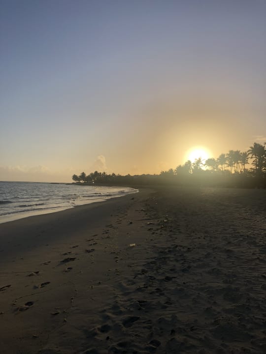 Strand Emotions by Hodelpa Puerto Plata