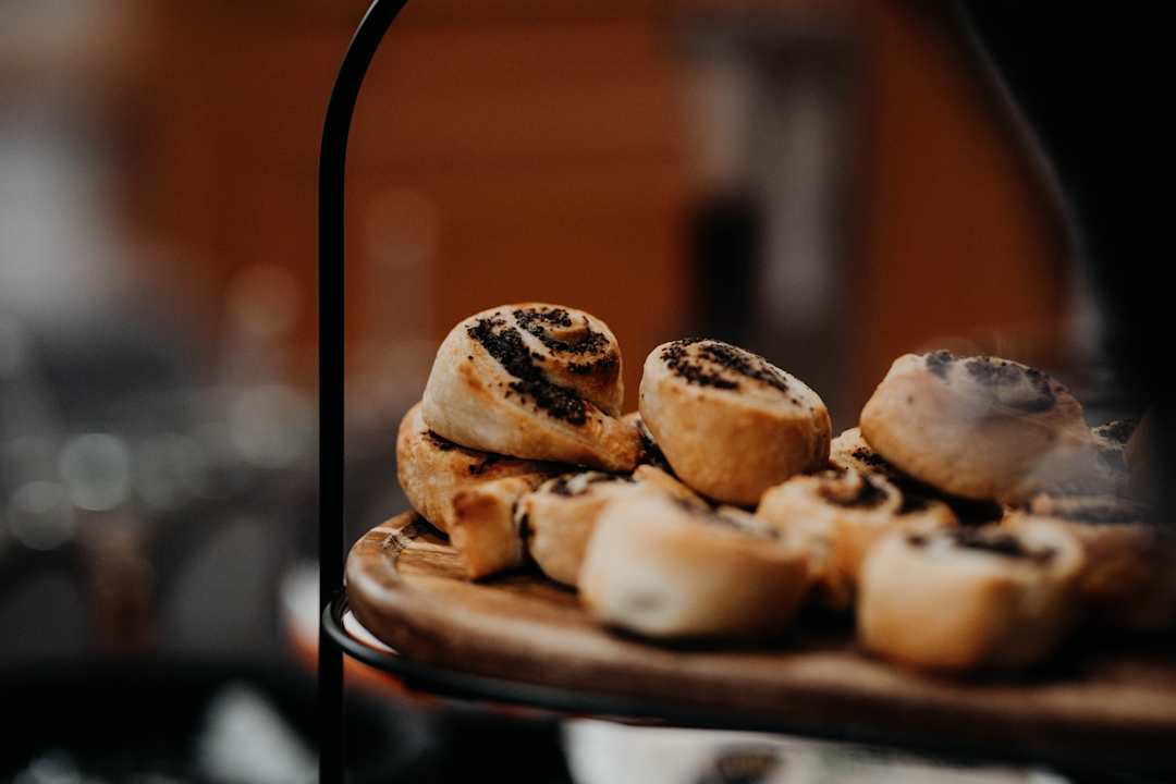 Gastro Sonnenhotel Hoher Hahn