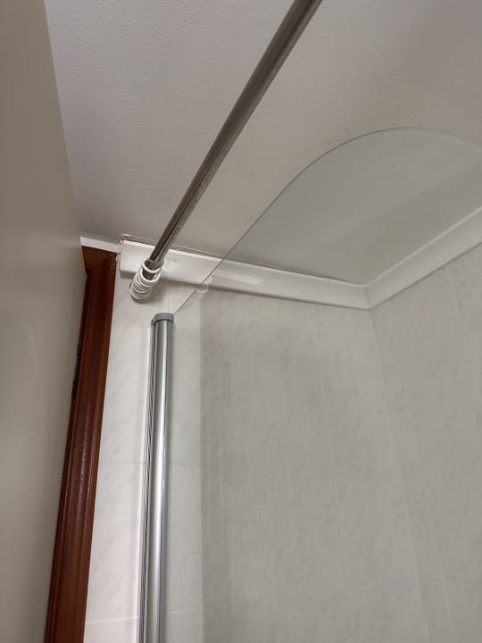 Zimmer Kipriotis Hippocrates & Maris Suites