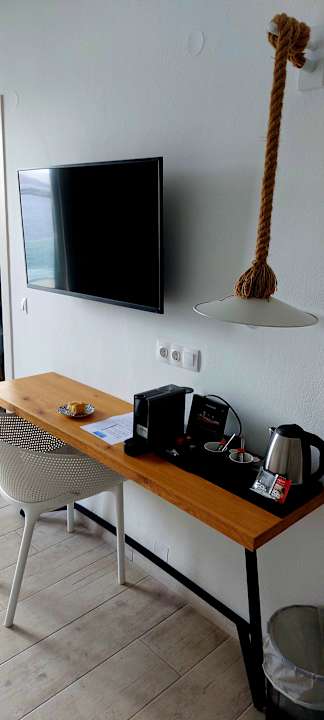 Zimmer Bali Blue Bay Lifestyle