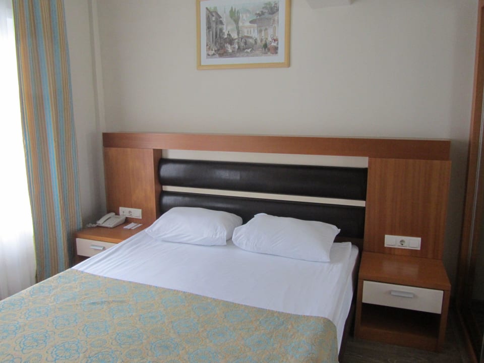 Hotel Crystal Flora Beach Resort Crystal Flora Beach Resort