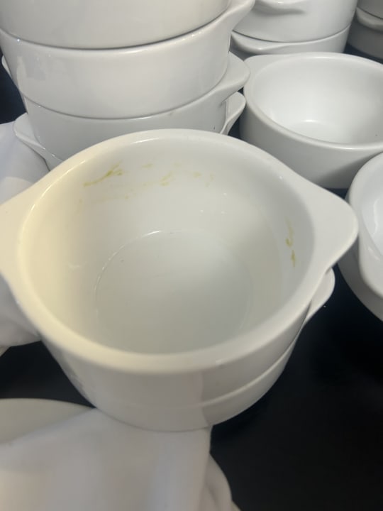 Gastro Club Jandia Princess