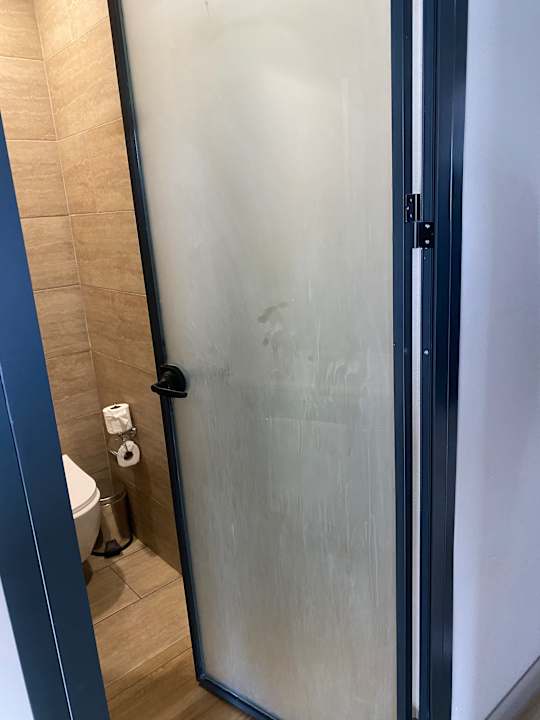 Zimmer Dream Fun World