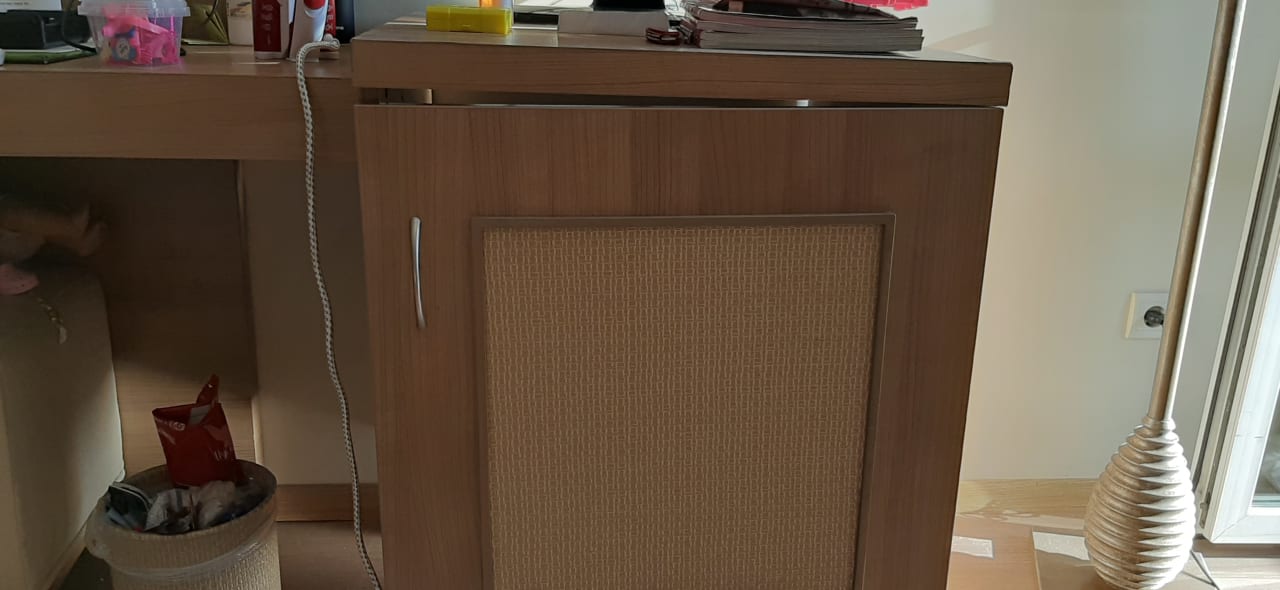 Zimmer Marvida Family Eco