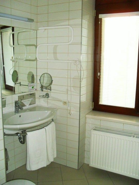 Bad Clarion Grandhotel Zlaty Lev